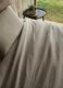 Double sheet in 100% linen_0