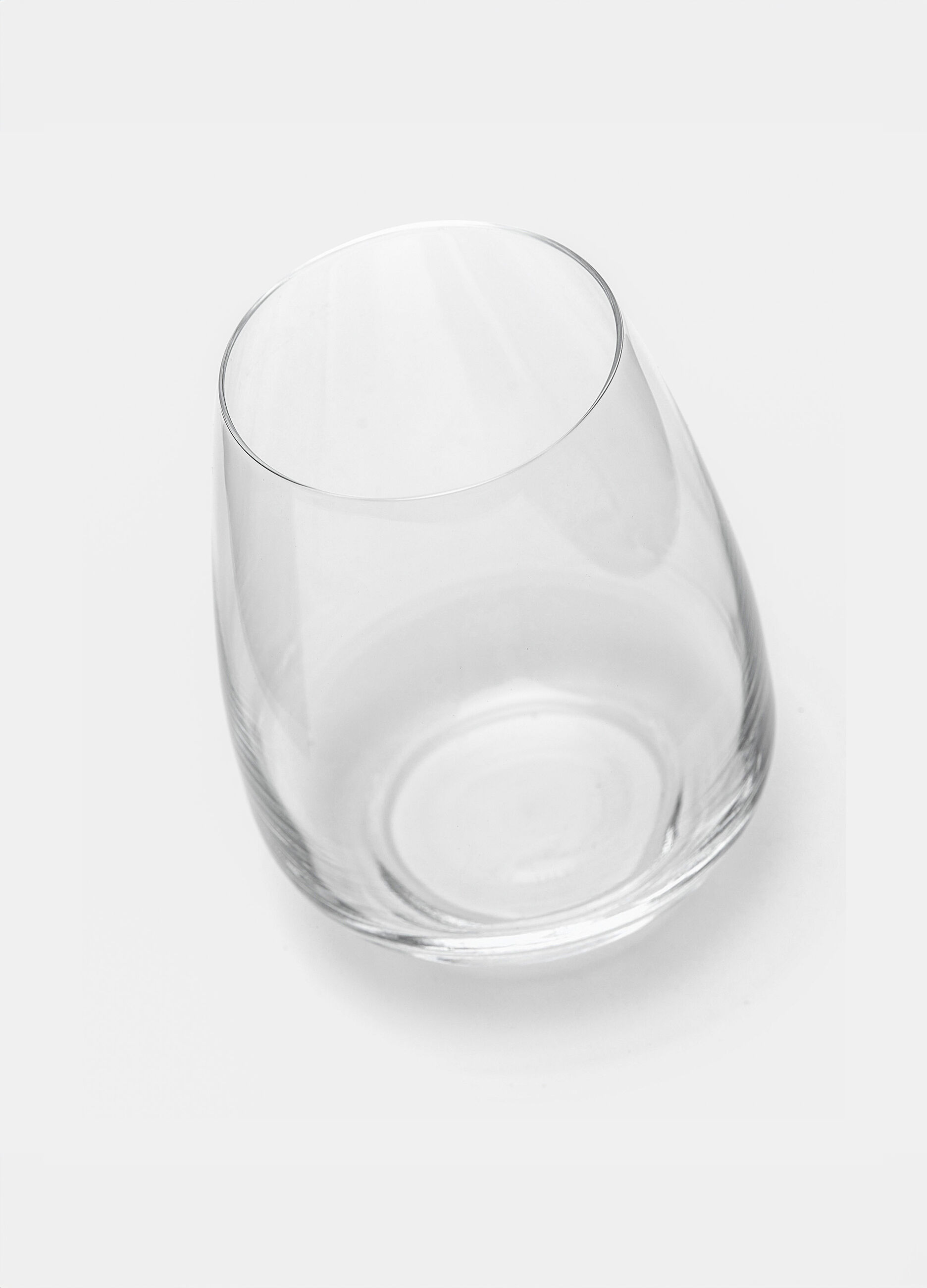 Set 6 bicchieri tumbler_2