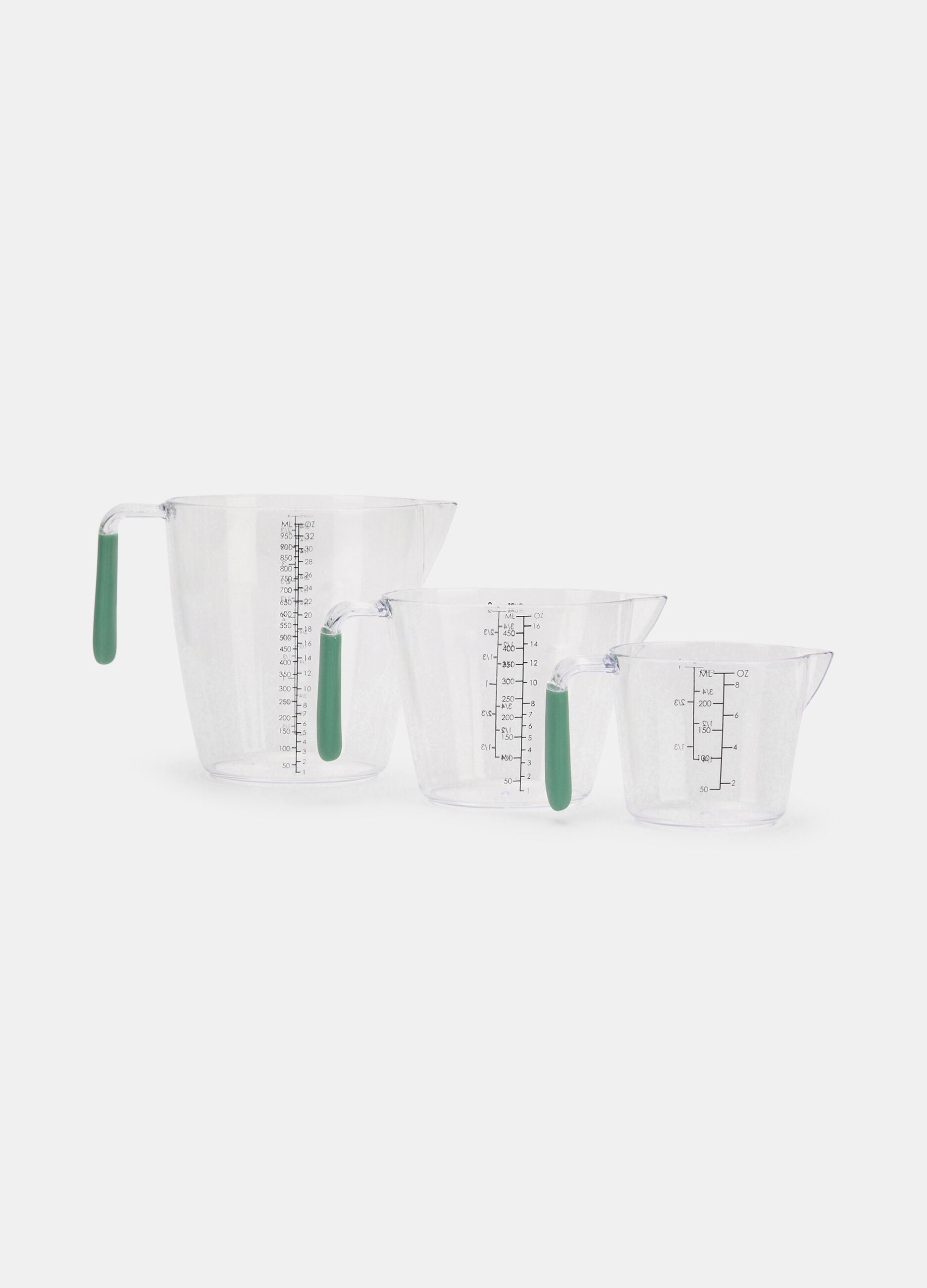 Set 3 caraffe graduate_0