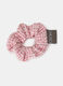 Scruchie tartan rosa_1