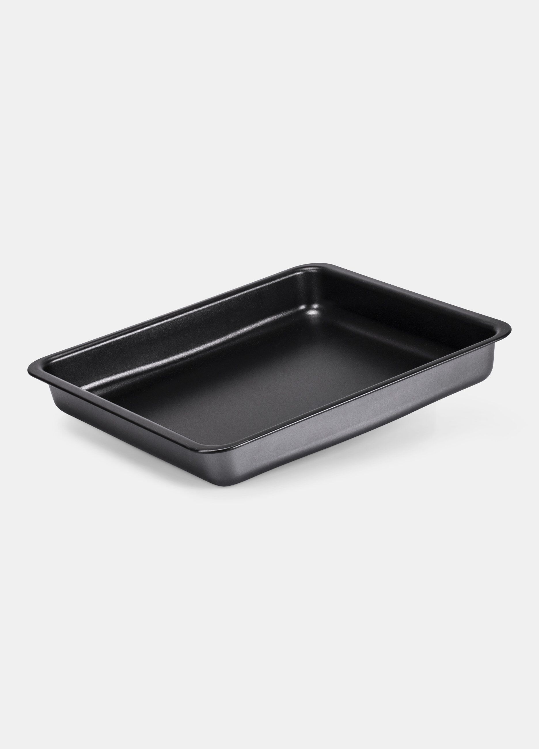 Lasagnera in alluminio 100% riciclato Made in Italy_0