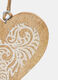 Ornamento cuore in legno_1