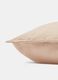 100% linen cushion cover_1