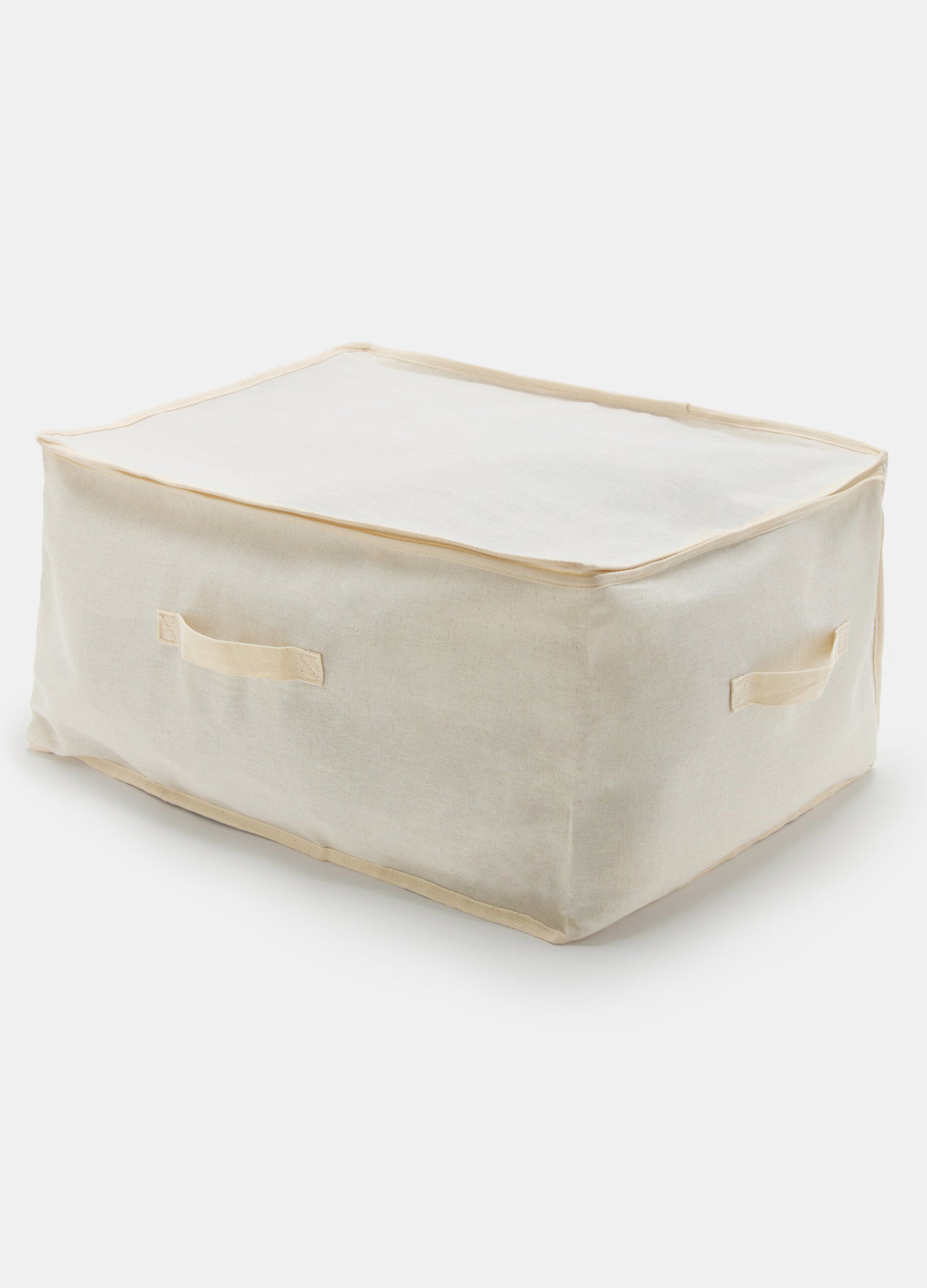Container for quilts_0