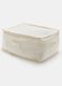 Container for quilts_0