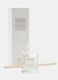 Aria di Croff 1 Sea Breeze room diffuser_0