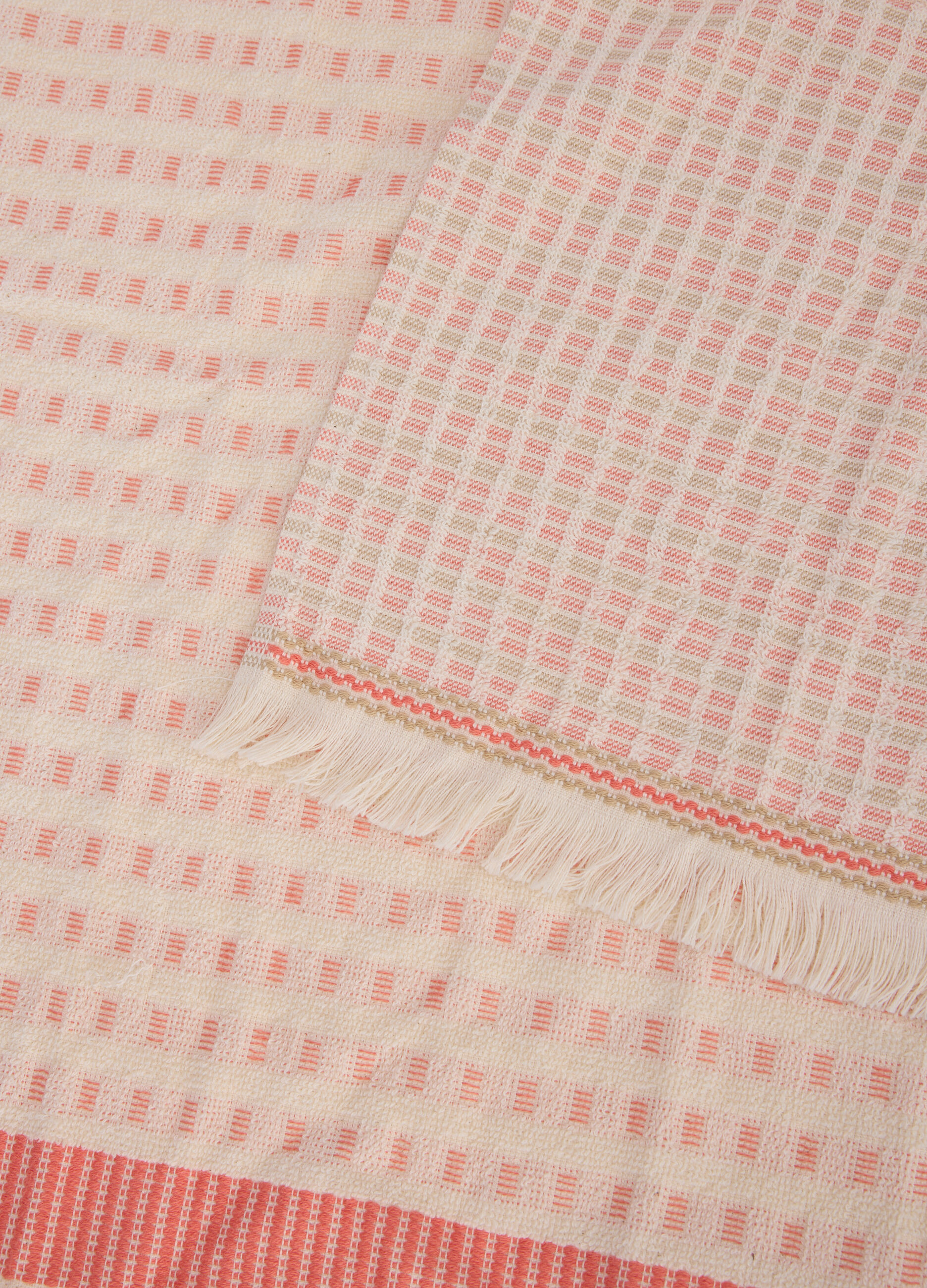2 pack strofinacci in cotone a fantasia_1