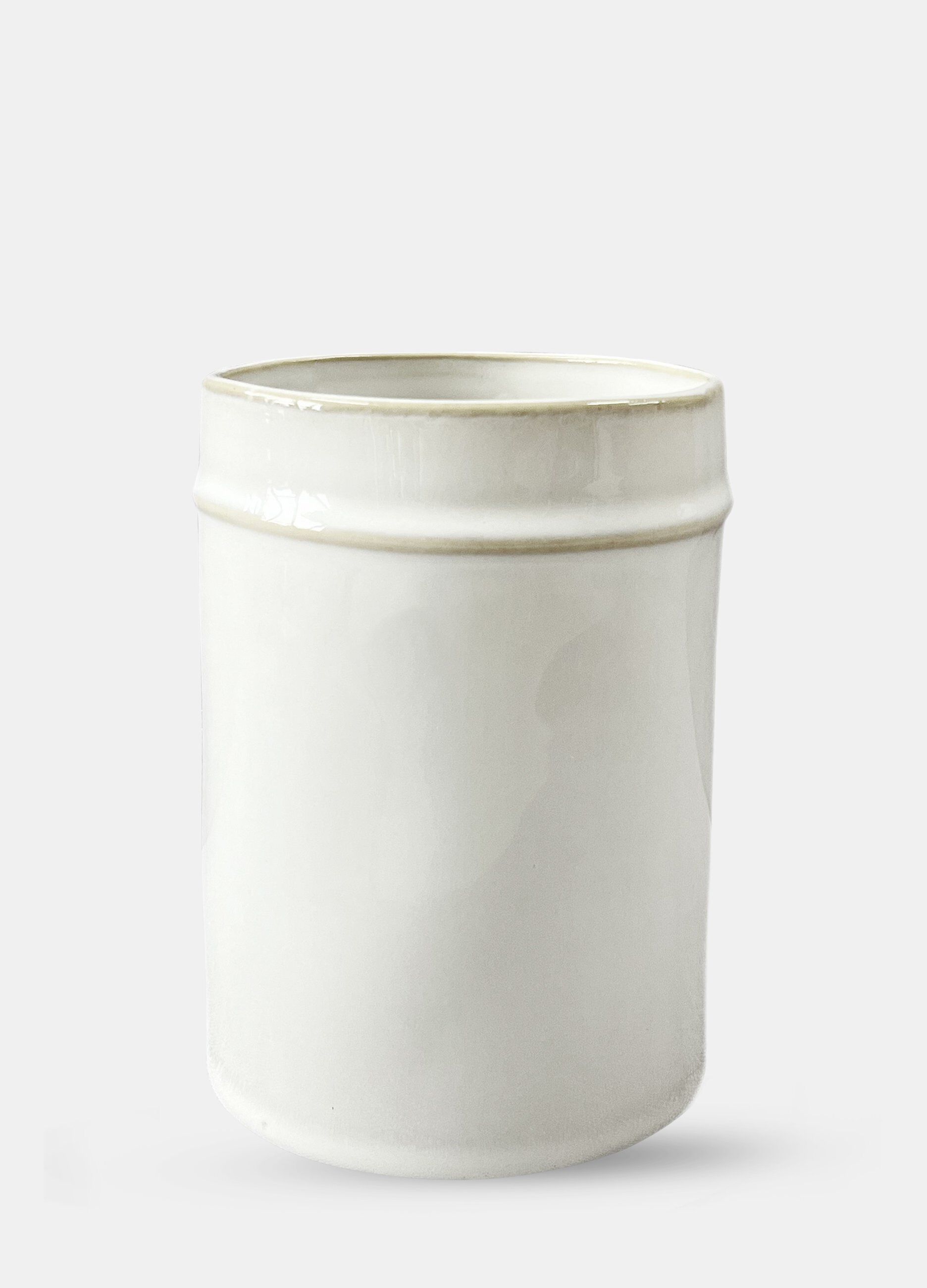Ceramic tumbler_0