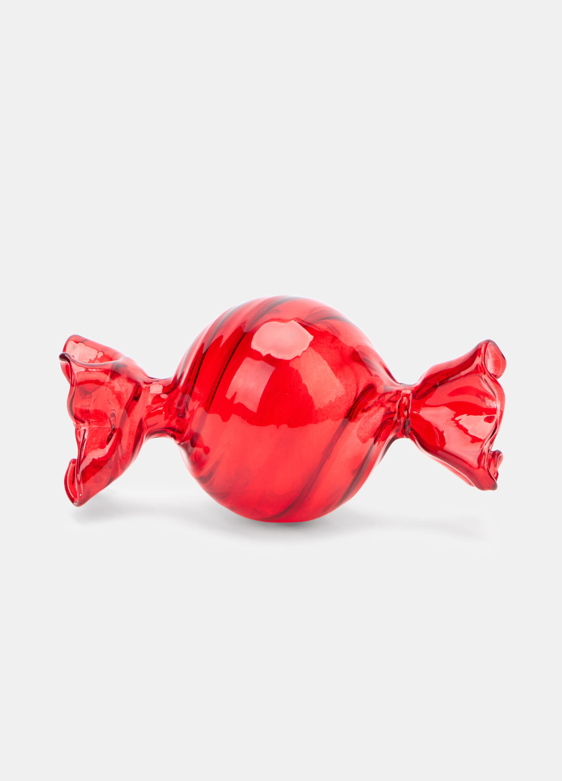 Caramella bon bon in vetro_0