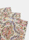 Paper napkins with flowers_1