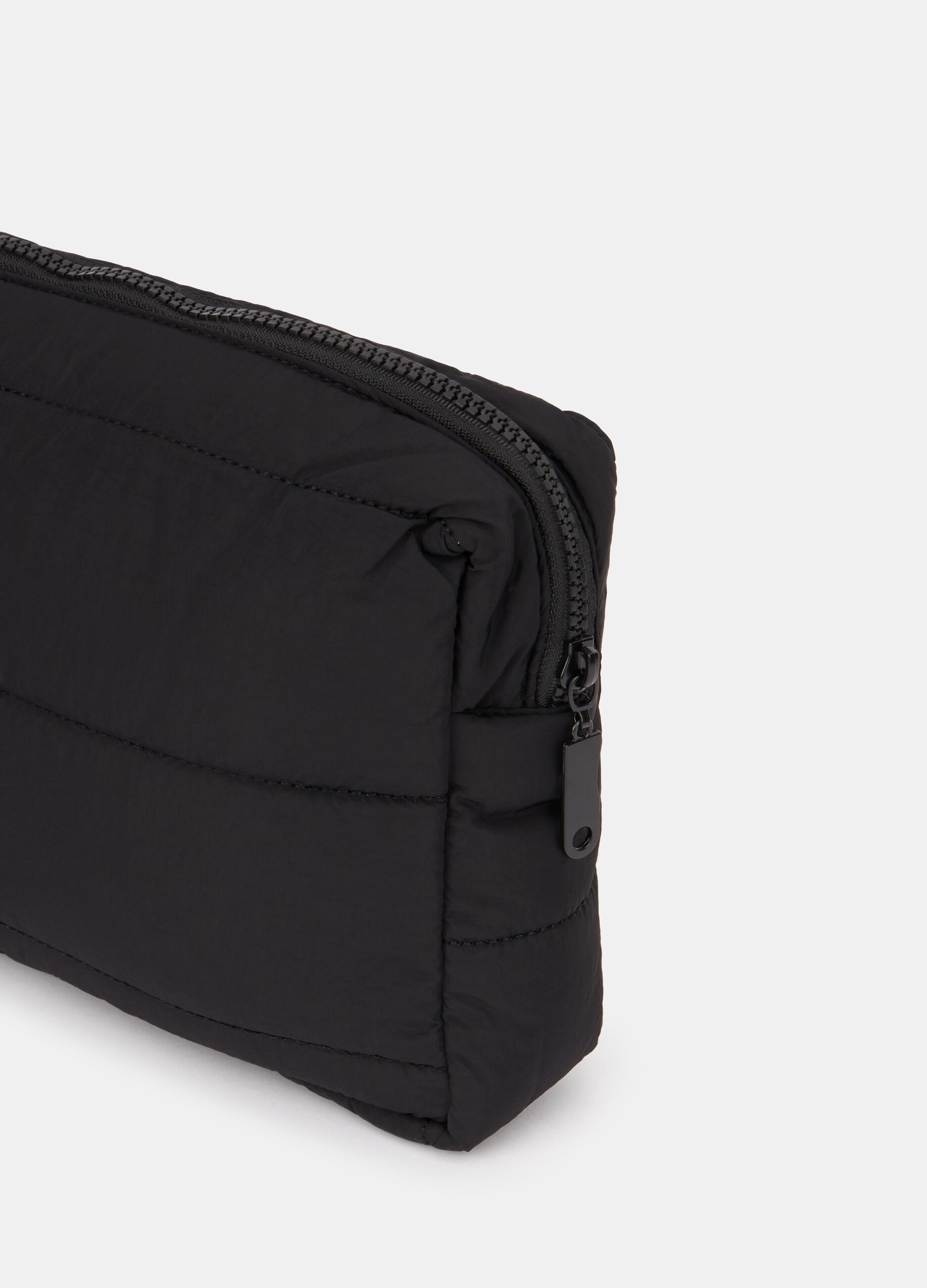 Beauty case con zip_1