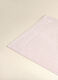 100% cotton bath mat Made in Portugal_2