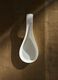 Ceramic spoon rest_0