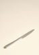 Steel dessert knife_1