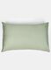 100% cotton satin pillowcase_0