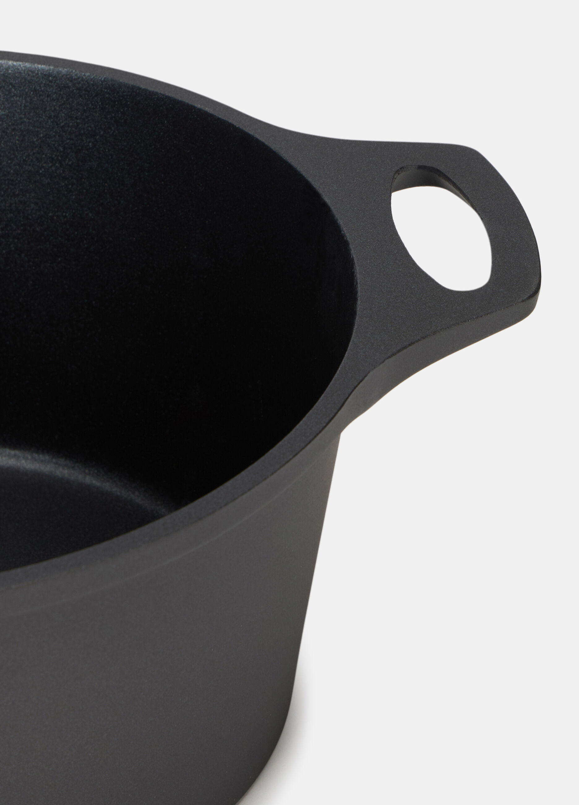 Pentola grande a due manici in alluminio_2