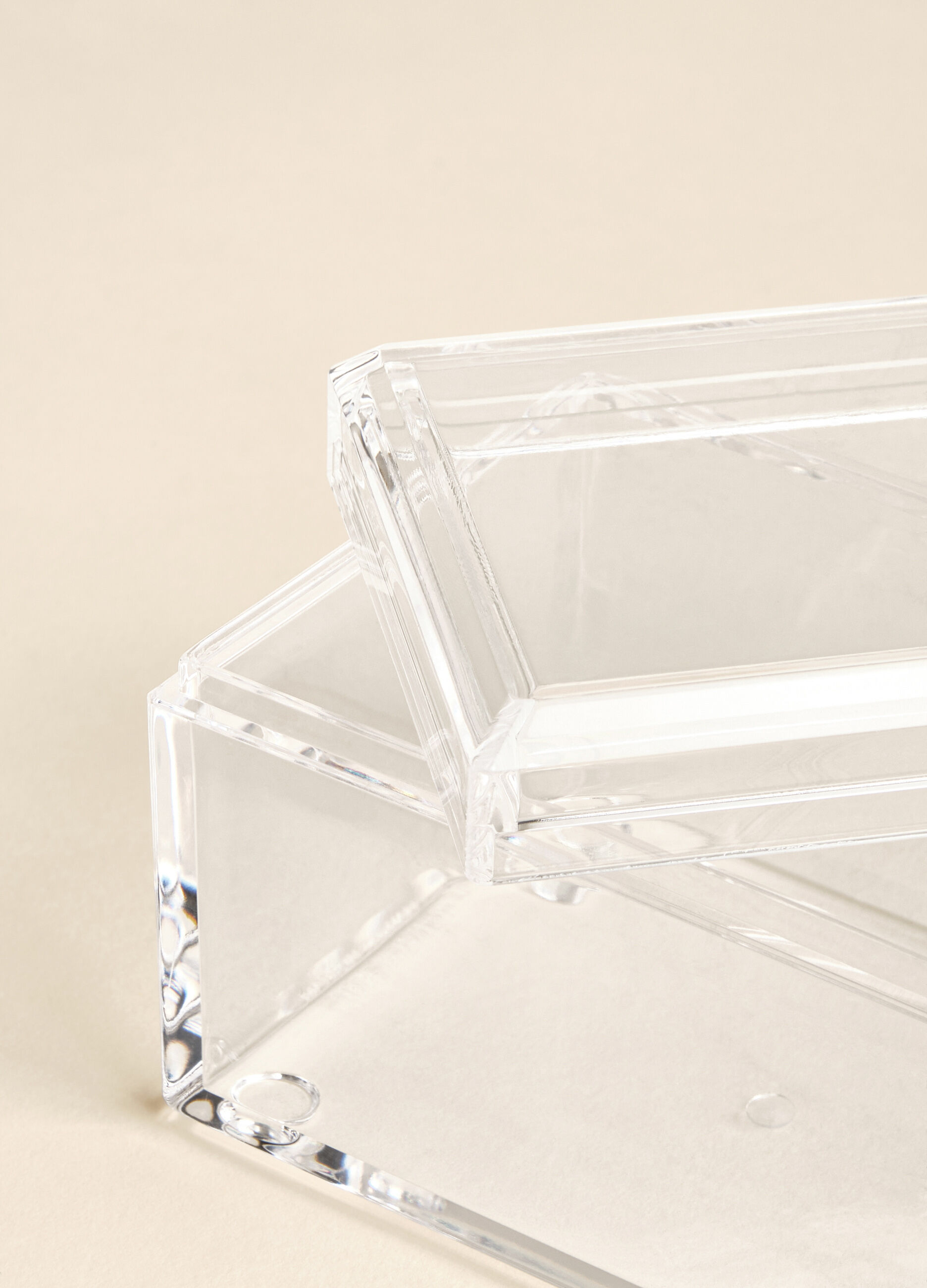 Scatolina con coperchio in plastica_2