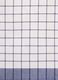 Check tablecloth_1