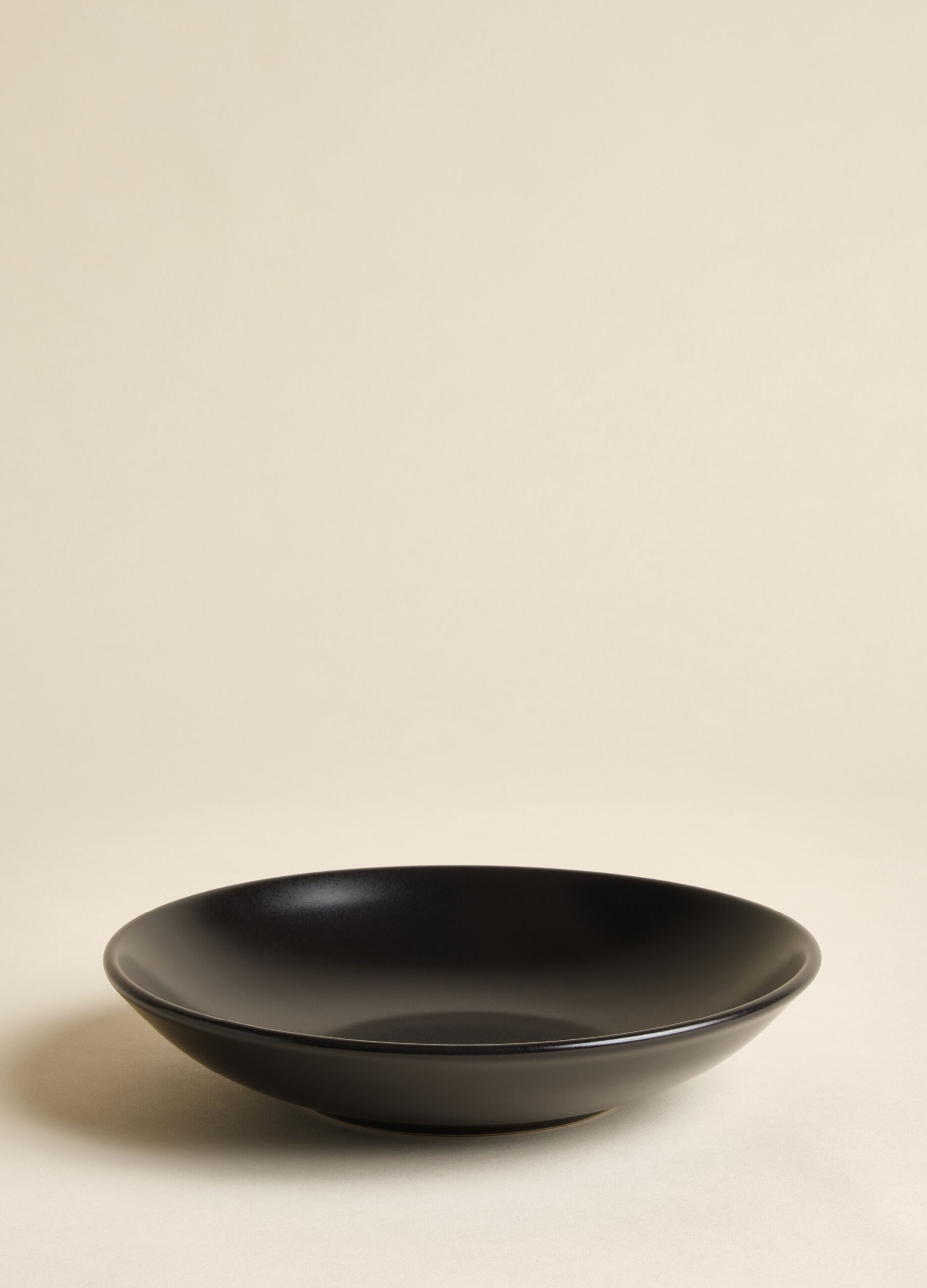 Stoneware soup bowl_2