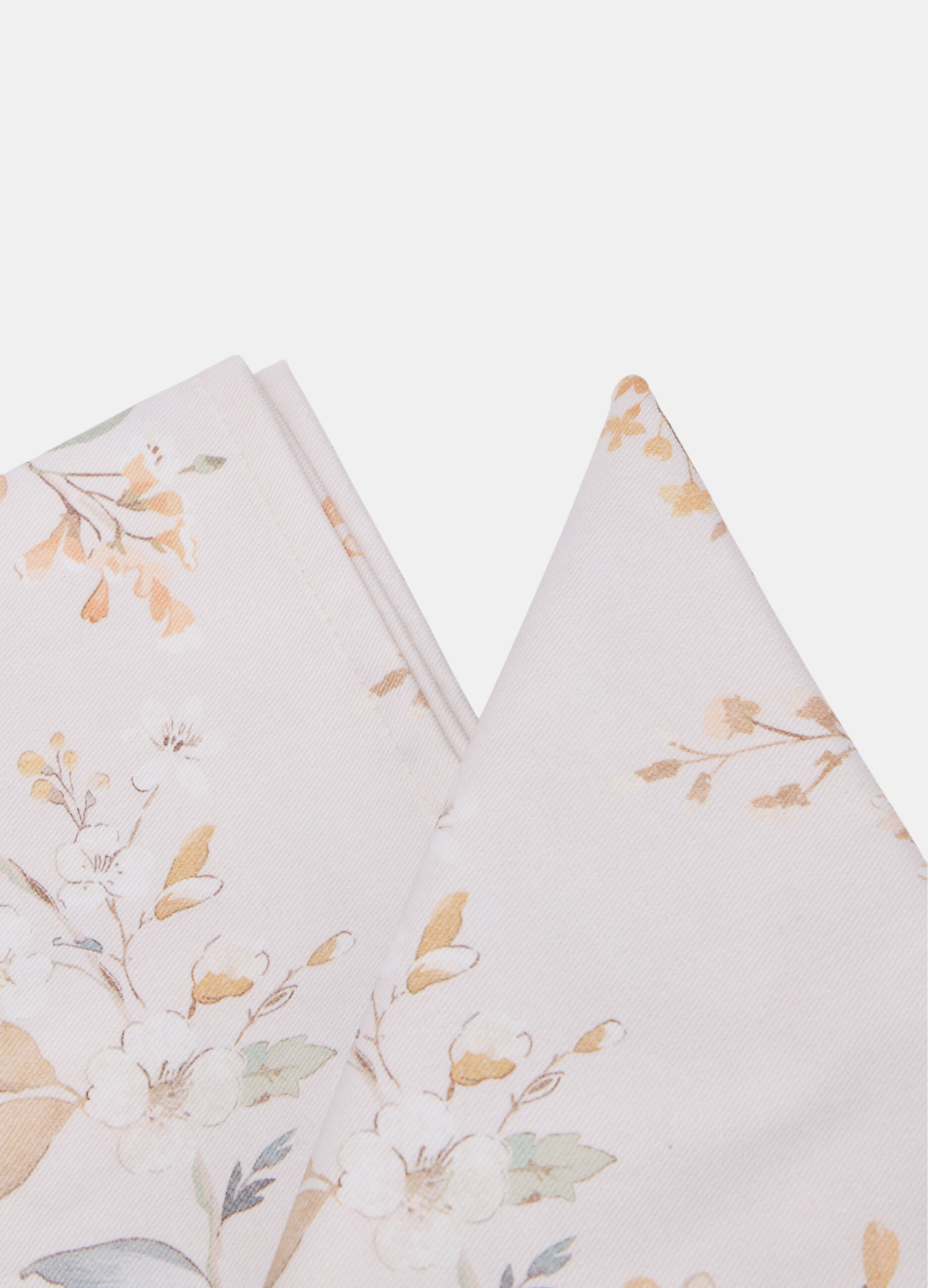 2 pack tovaglioli con stampa digitale botanica_1