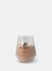 Aromiere Venezia candle in glass_1