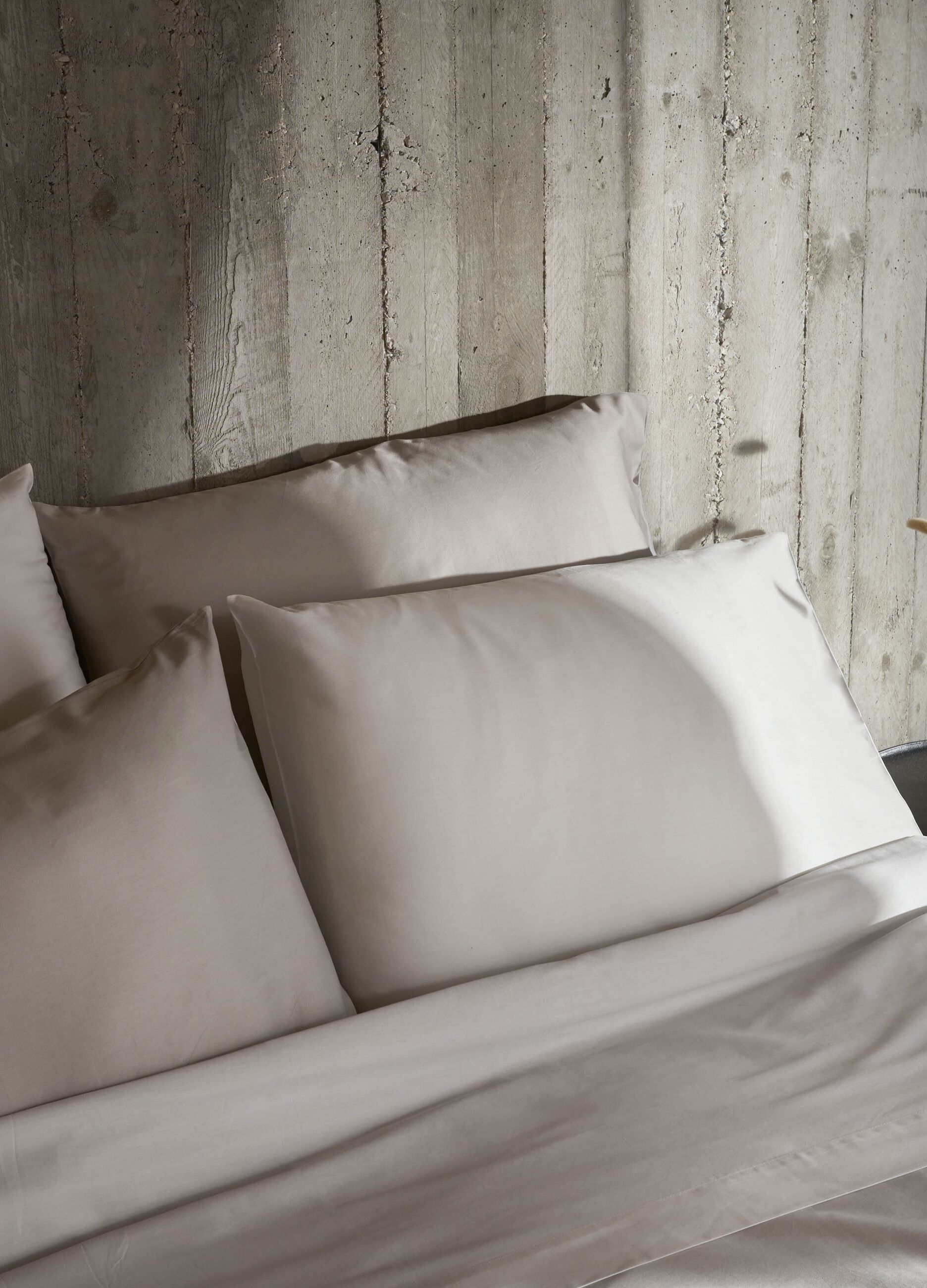 100% cotton satin pillowcase_0