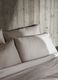 100% cotton satin pillowcase_0