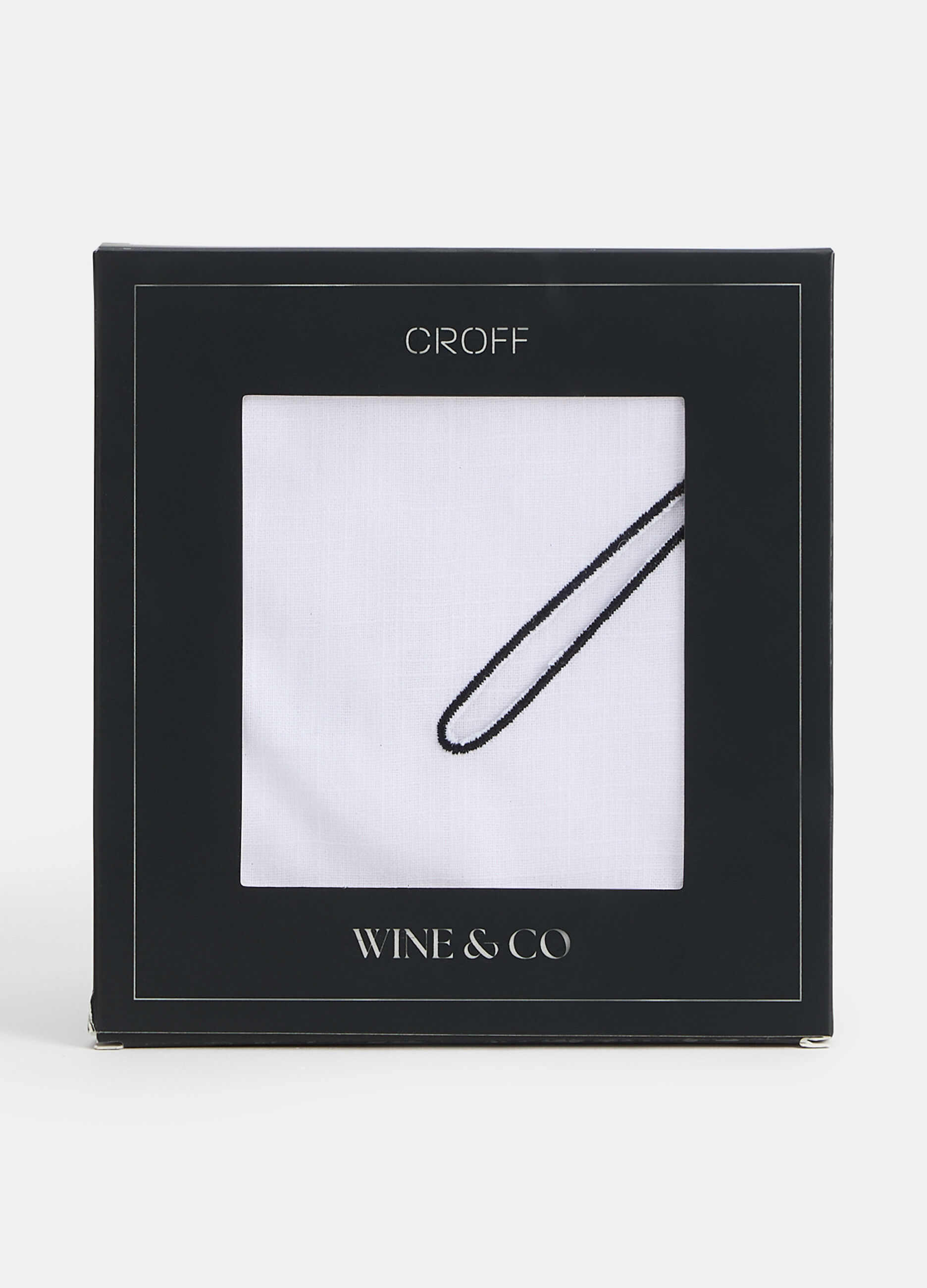 Frangino in cotone_0