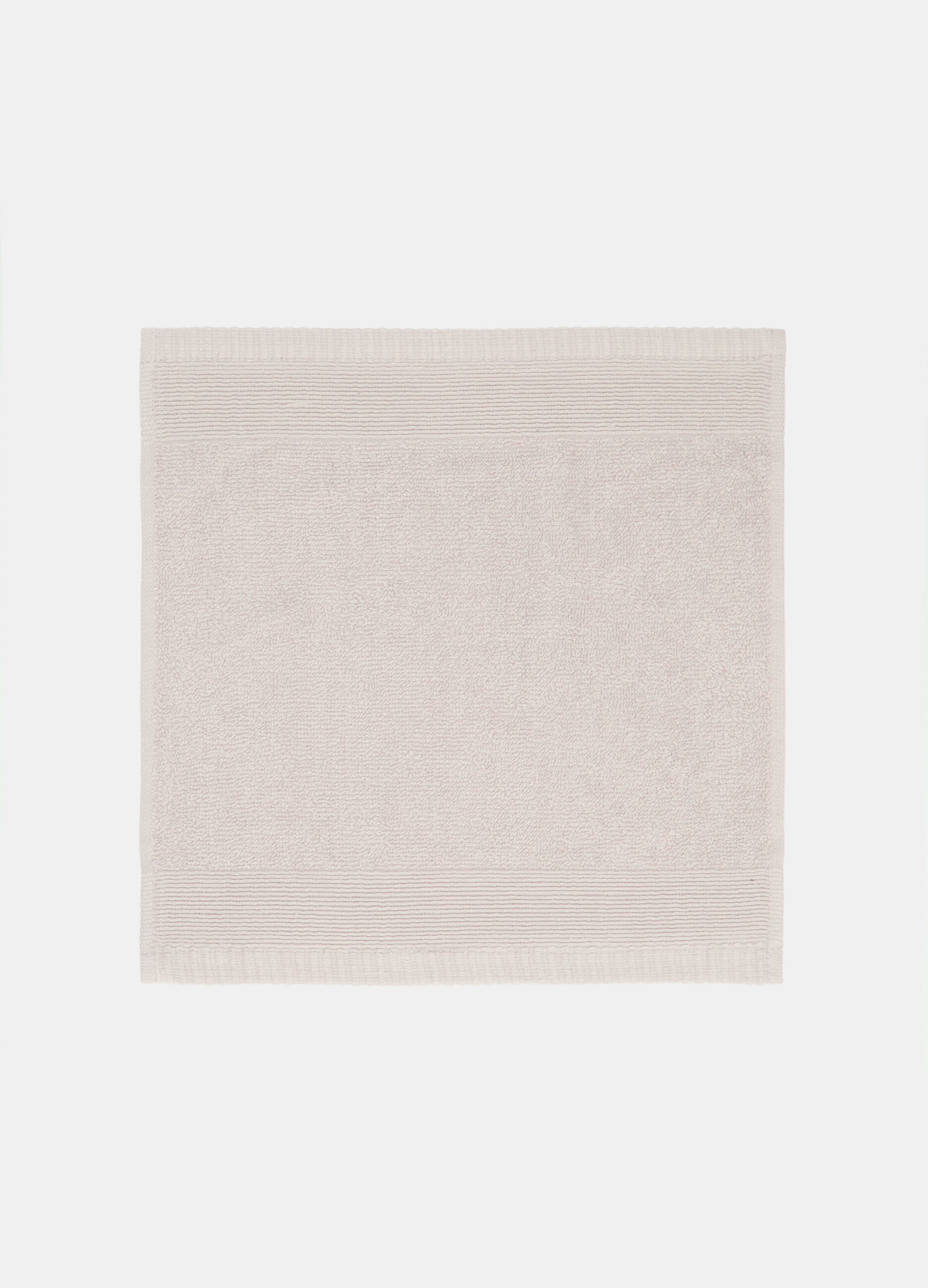 Lavette in puro cotone 520 gsm