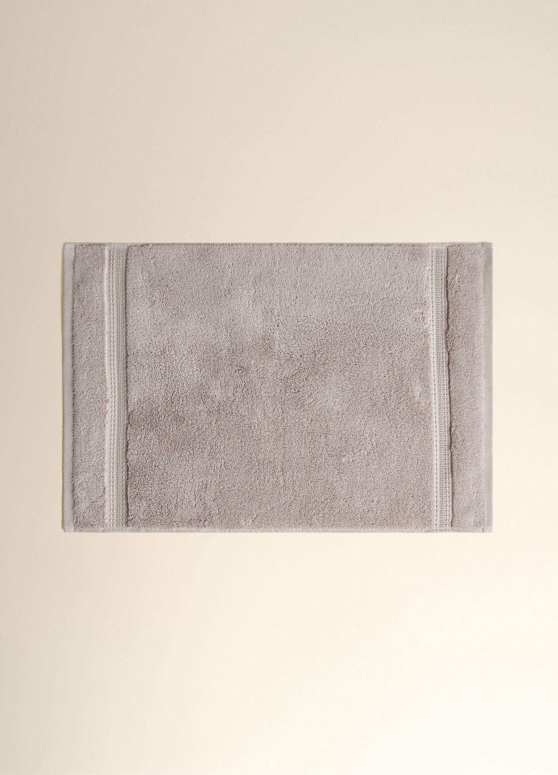 100% cotton guest towel Made in Portugal_2