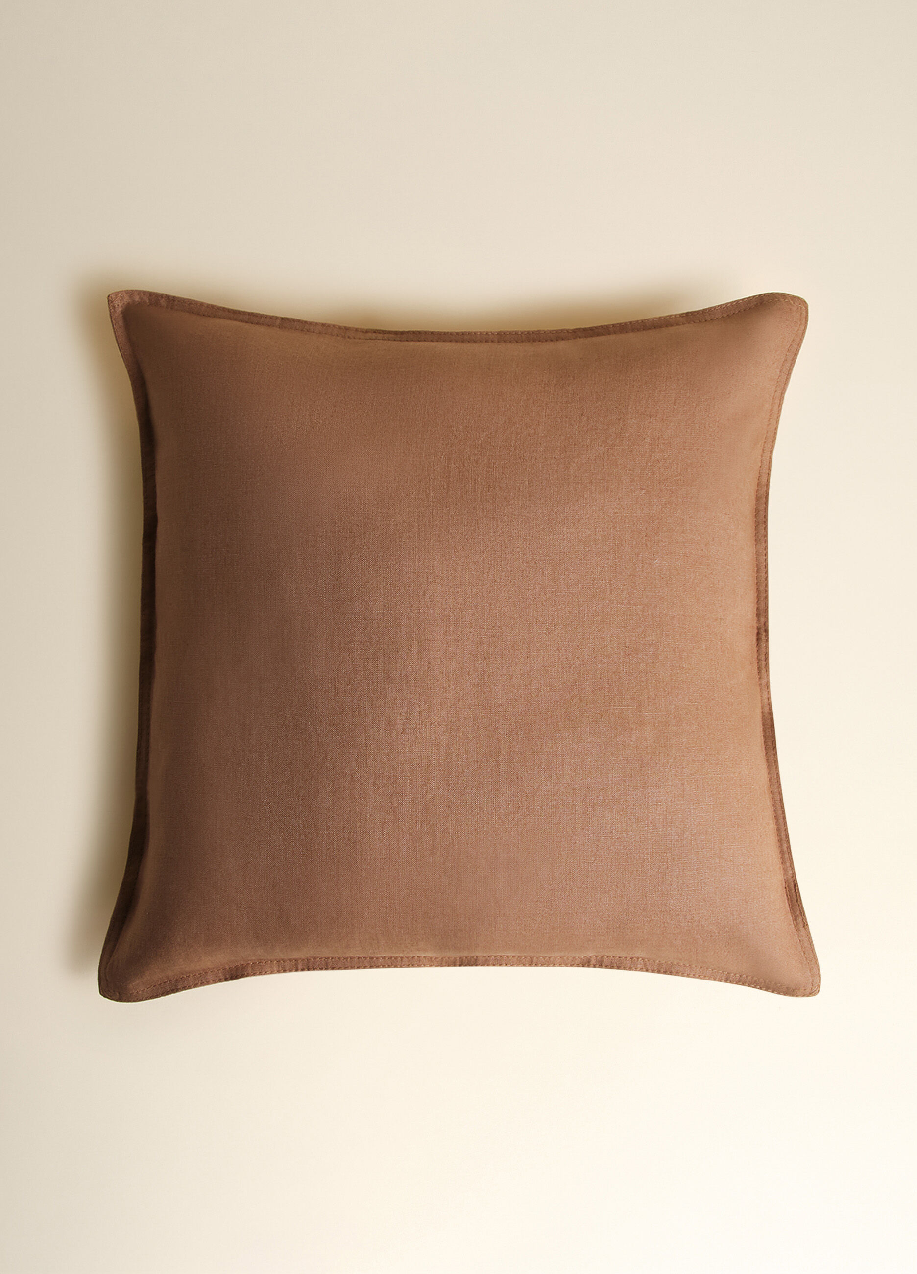 100% linen cushion cover_1