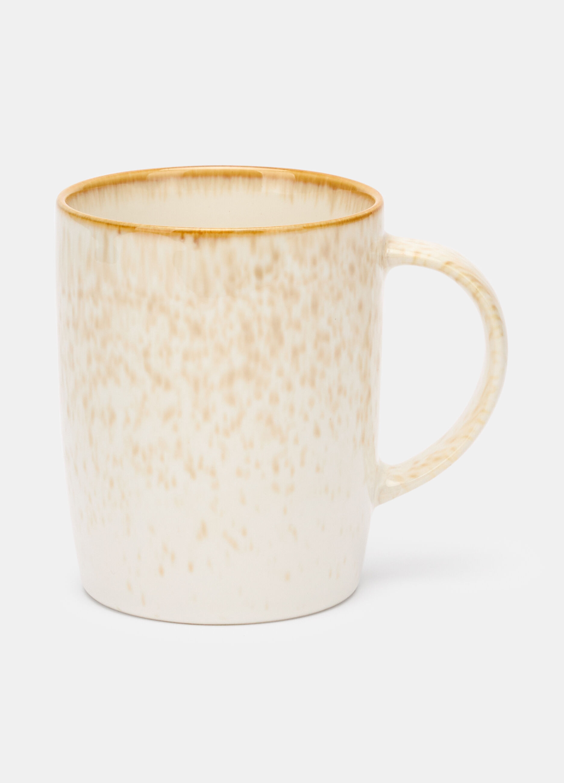 Tazza in porcellana con colorazione sfumata_0