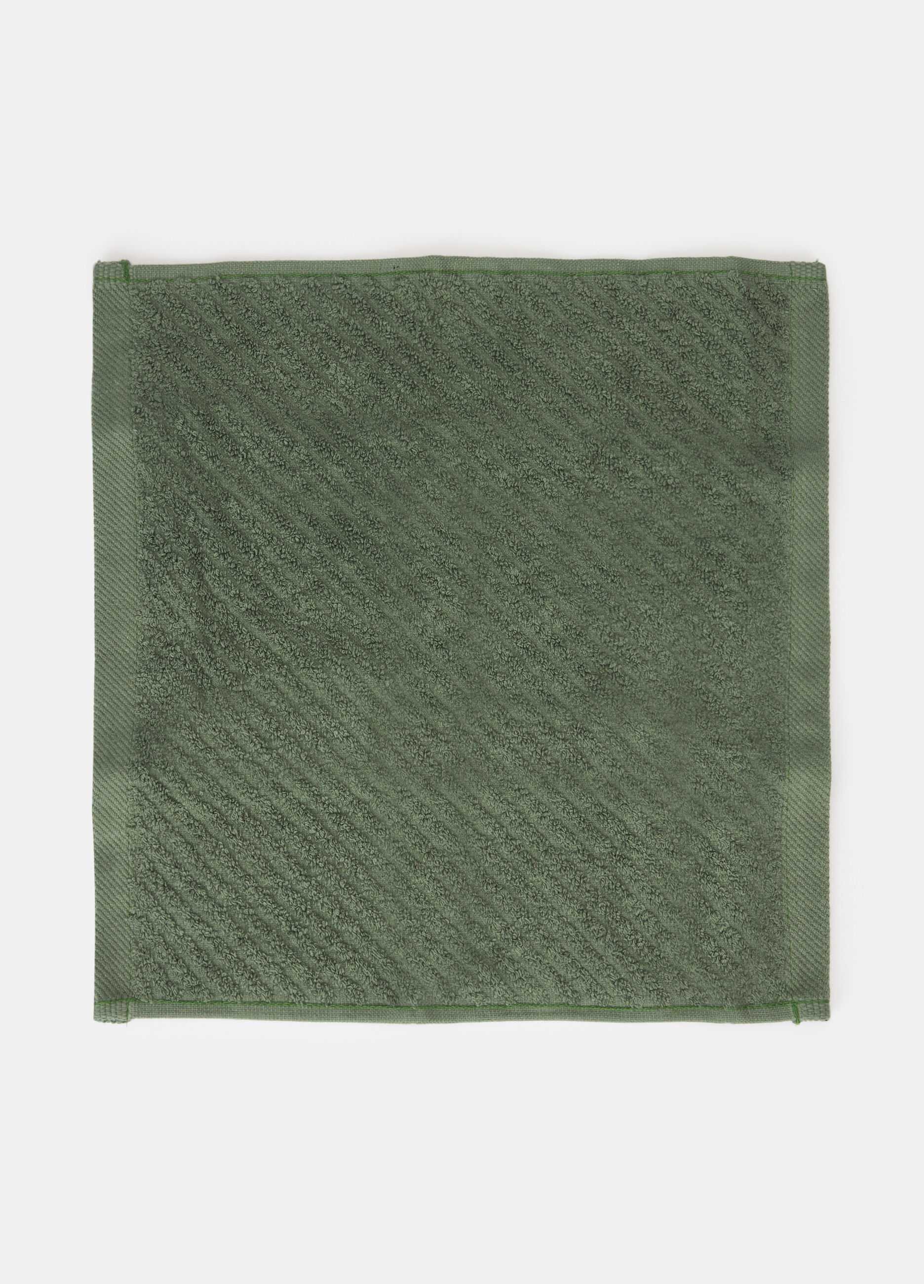 3 pack asciugamani ospiti in spugna_1