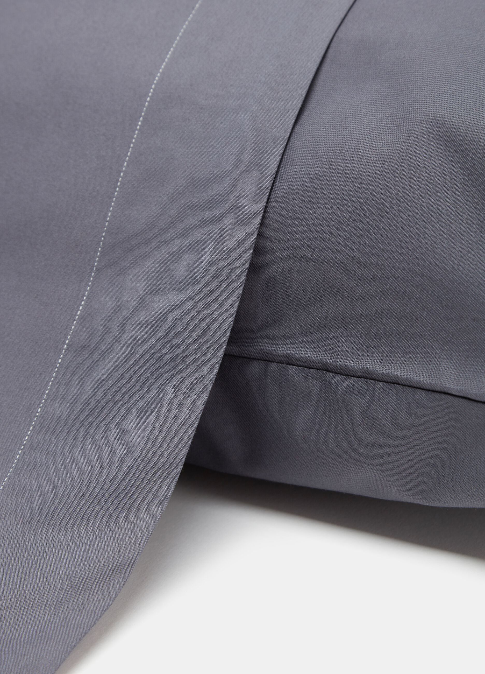 Easy Iron Solid Colour Sheet_1