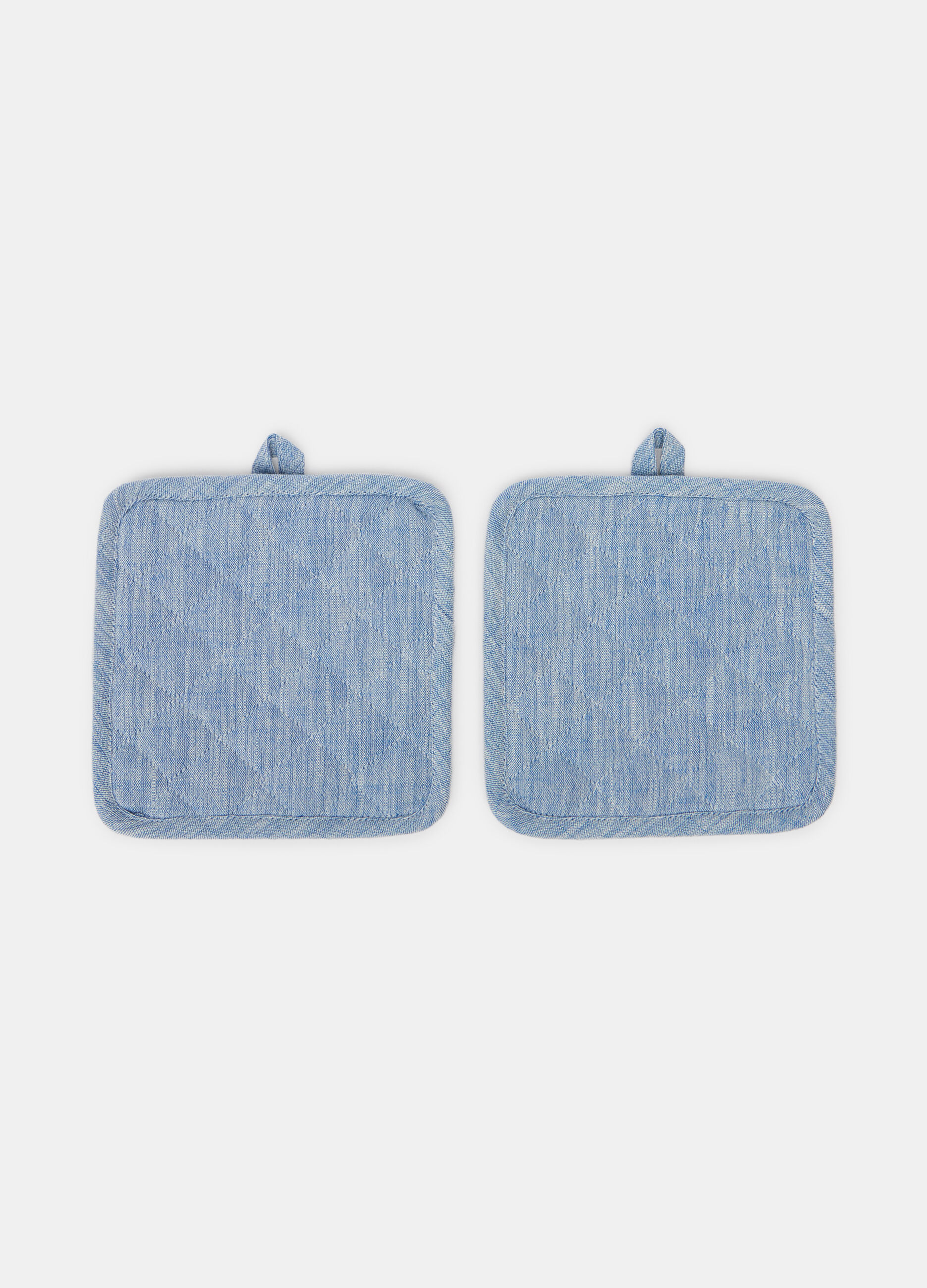 2 pack presine in cotone fiammato_0