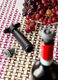 Pompa salvagusto per vino_0