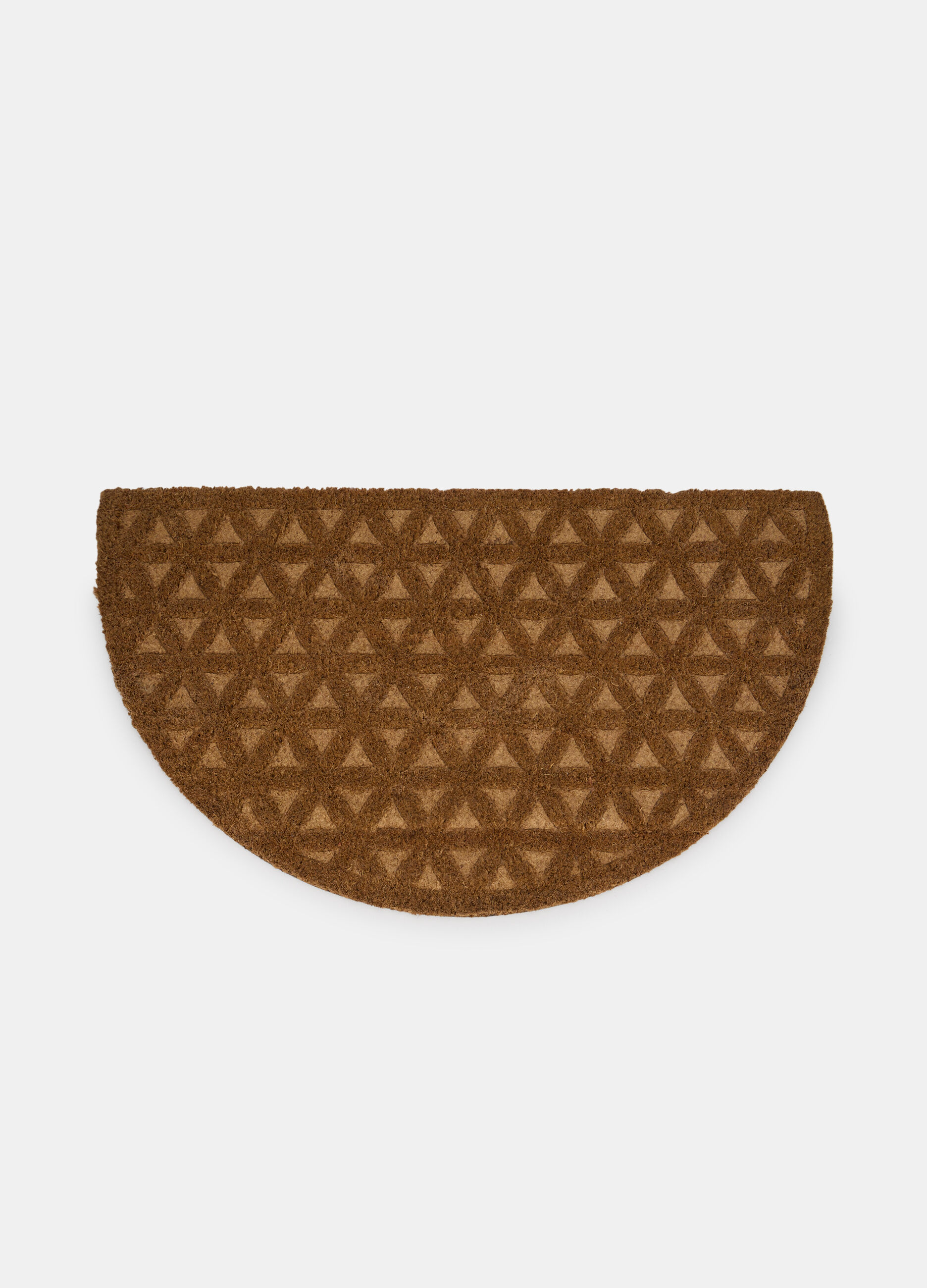 Zerbino in iuta a mezzaluna_0