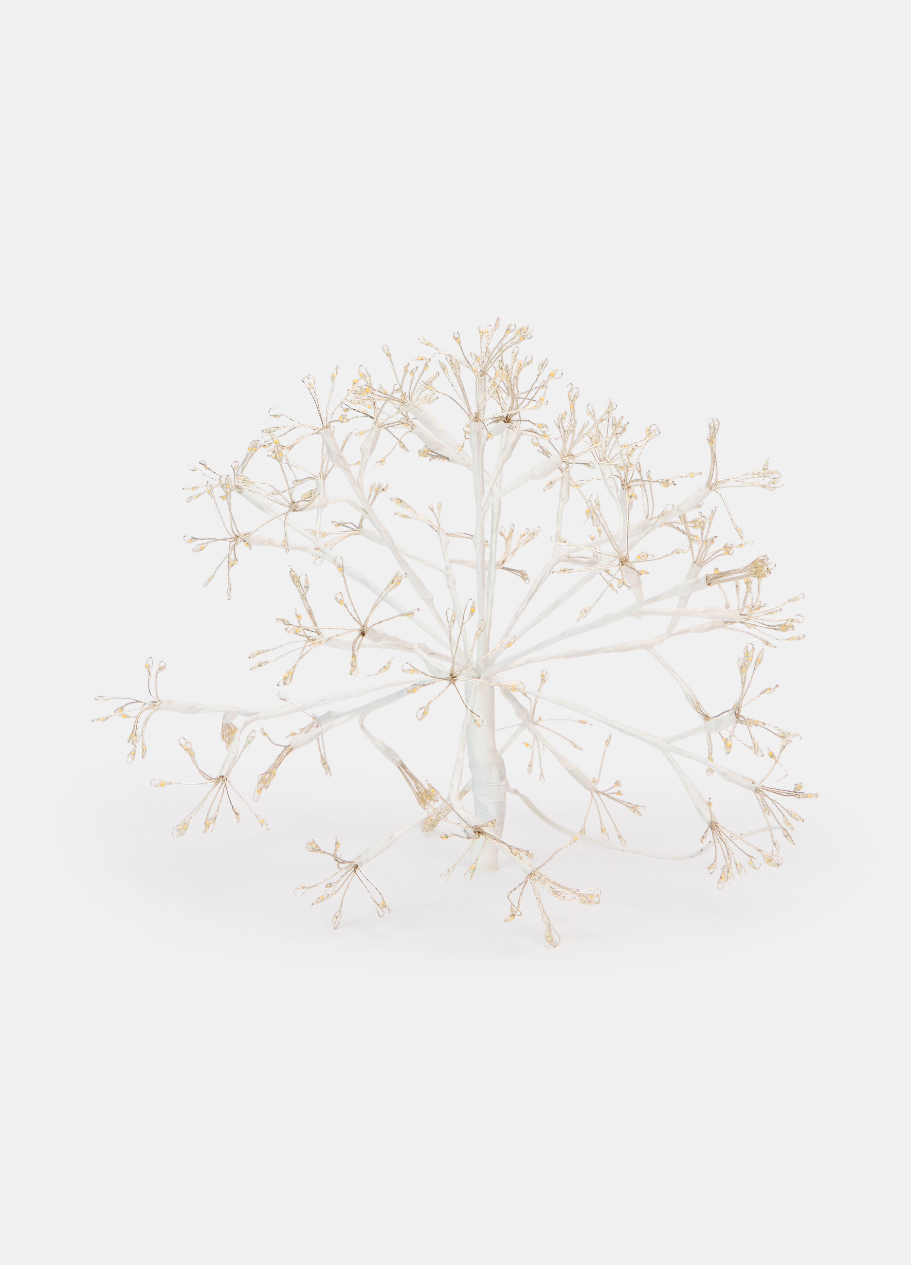 Lucine decorative natalizie_0