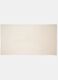 Garment-dyed bath towel in 100% waffle cotton Made in Portugal_1