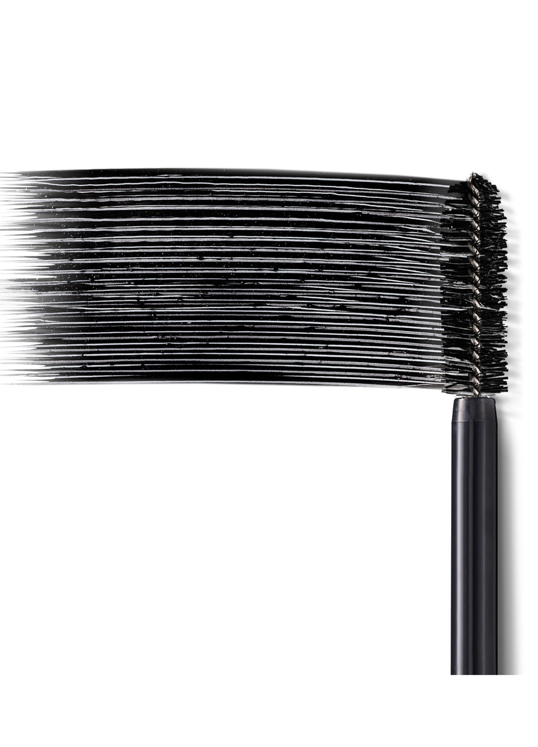 L'Oréal Paris Air Volume Air Volume Mega Mascara 30H Mascara Extra-black._2
