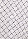 Tea towel with check motif_1