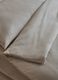 Double bed duvet cover in 100% cotton satin tc224_0