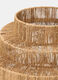 Cesta decorativa in juta_1