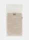 Hanging fragrance diffuser for wardrobes_0