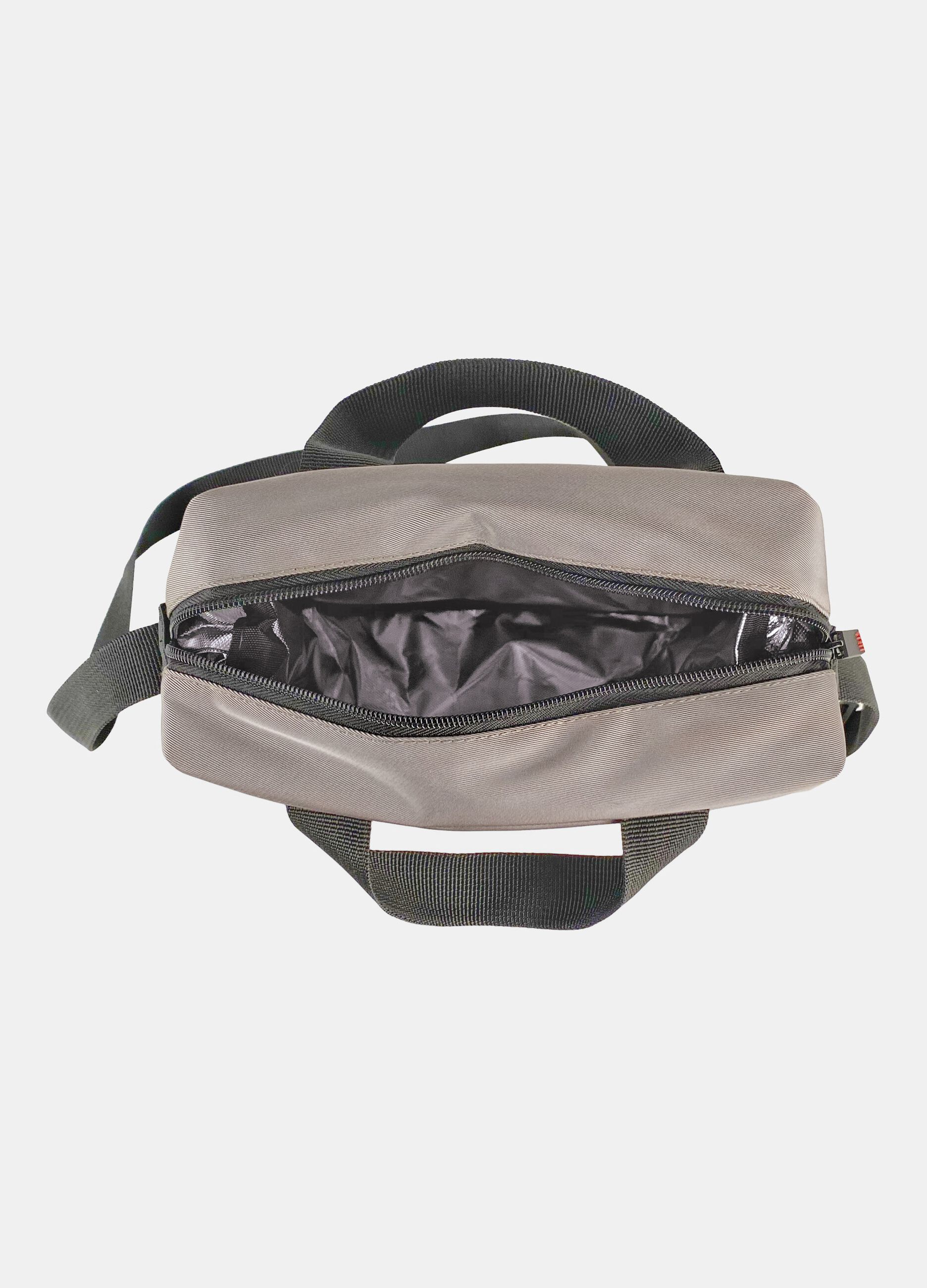 Lunch bag con tracolla_2