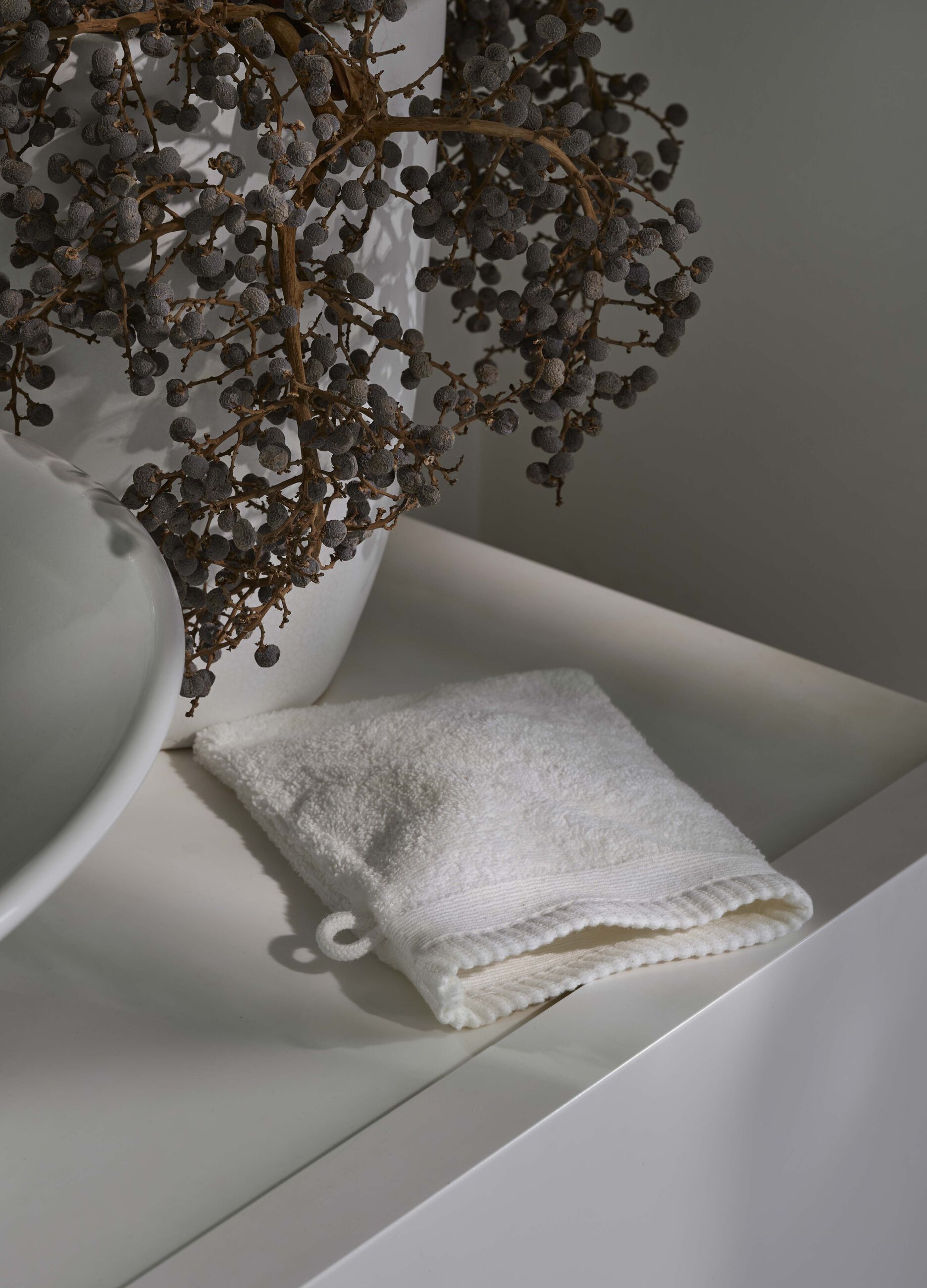 100% cotton terry glove 520 gsm_0