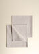 2-pack napkins in m&eacute;lange cotton_1