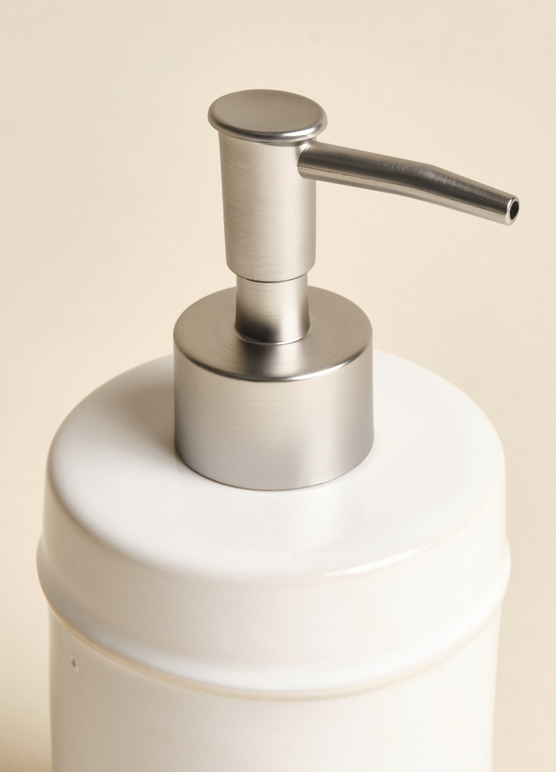 Dispenser sapone in ceramica_2