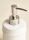 Ceramic soap dispenser_2