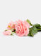 Faux rose on a stem_1